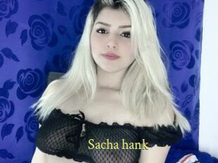 Sacha_hank