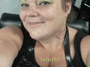 Sadie169