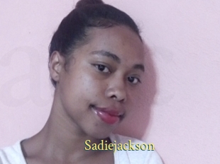 Sadiejackson