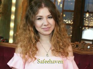Safeehaven