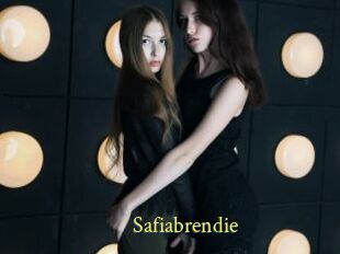 Safiabrendie
