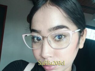 Safilia202cl