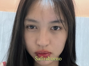 Safirabueno