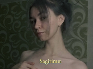 Sagirimei