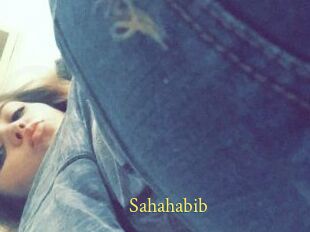 Saha_habib