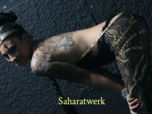 Saharatwerk_