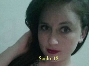 Saiilor18