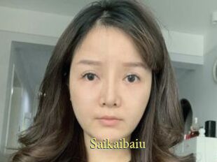 Saikaibaiu