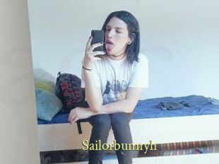 Sailorbunnyh