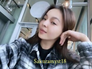 Sakuramyst18