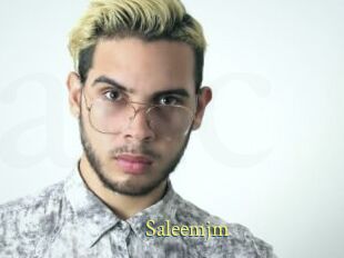 Saleemjm