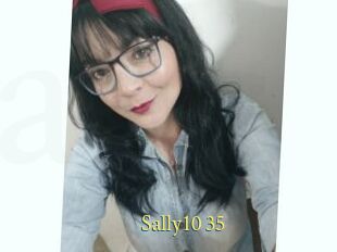 Sally10_35