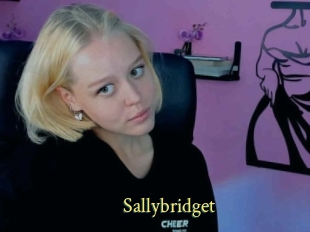 Sallybridget