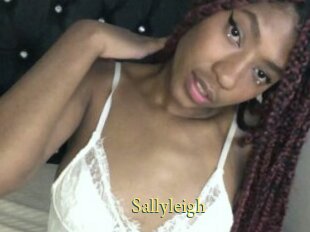 Sallyleigh