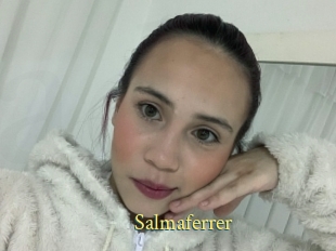 Salmaferrer