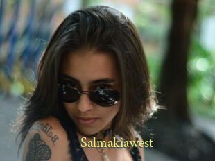 Salmakiawest