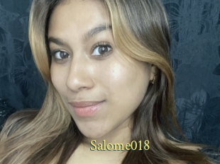 Salome018