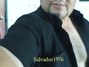 Salvador1976