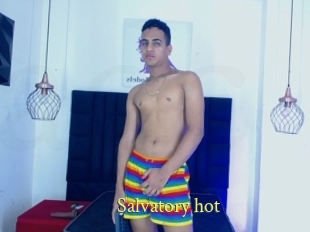 Salvatory_hot