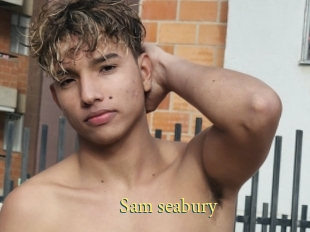 Sam_seabury