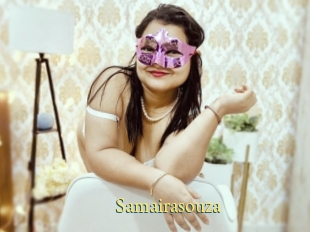 Samairasouza
