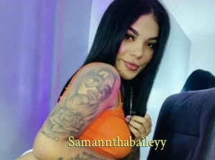 Samannthabaileyy
