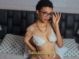 Samantabanks