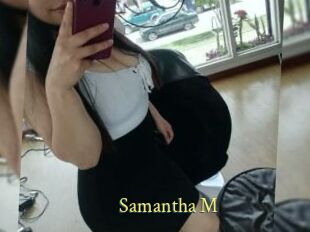 Samantha_M