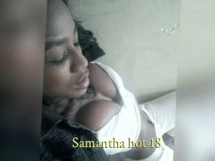 Samantha_hot_18