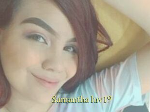 Samantha_luv19