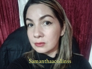 Samanthaacollinss