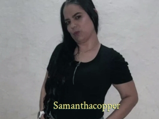 Samanthacopper