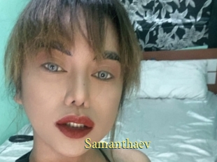 Samanthaev
