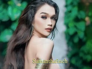 Samanthafinch