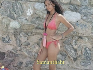 Samanthaht