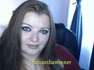 Samanthawinner