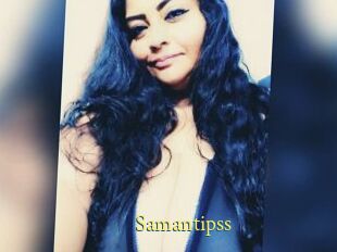 Samantipss