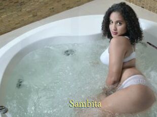 Sambita