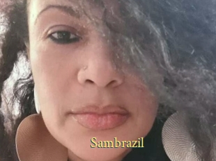 Sambrazil