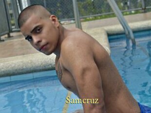 Samcruz