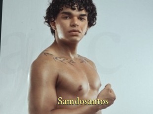 Samdosantos