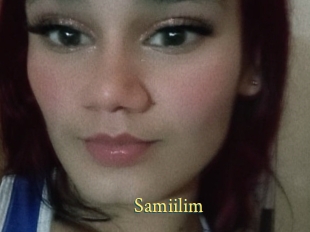 Samiilim