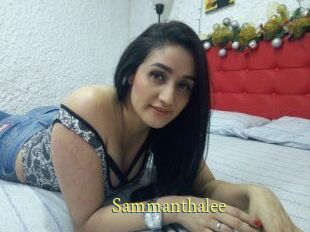Sammantha_lee
