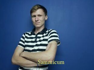 Sammicum