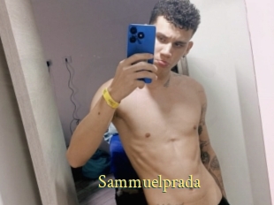 Sammuelprada