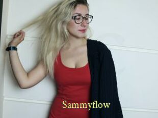 Sammyflow