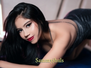 Sammyjhuls