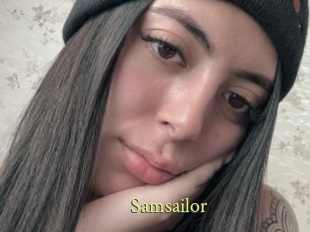 Samsailor