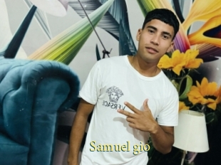 Samuel_gio