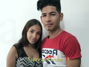 Samy_and_bruno18